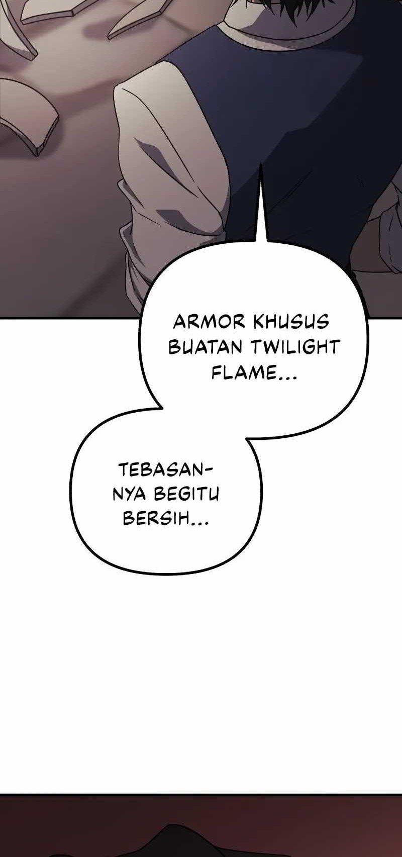 Playing the Perfect Fox-Eyed Villain Chapter 23 - halaman 20