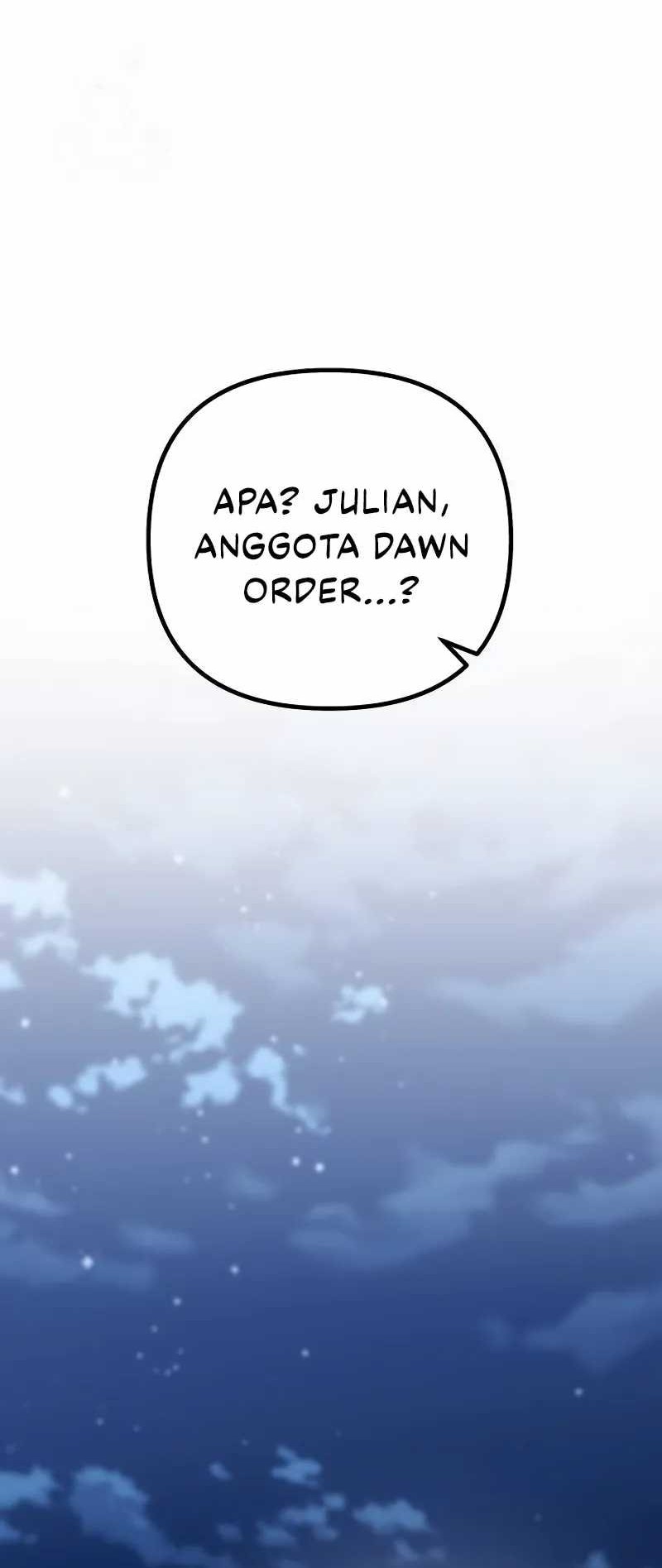 Playing the Perfect Fox-Eyed Villain Chapter 23 - halaman 30