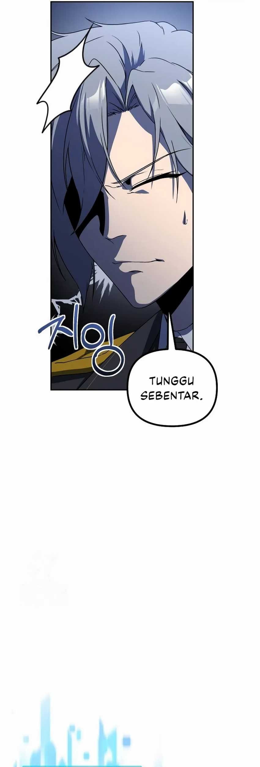 Playing the Perfect Fox-Eyed Villain Chapter 23 - halaman 45