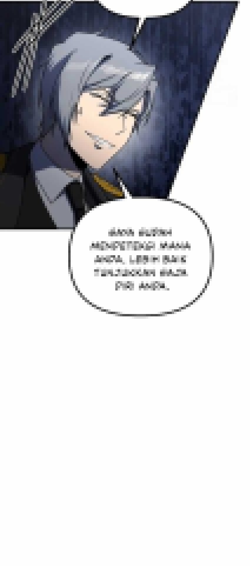 Playing the Perfect Fox-Eyed Villain Chapter 23 - halaman 49