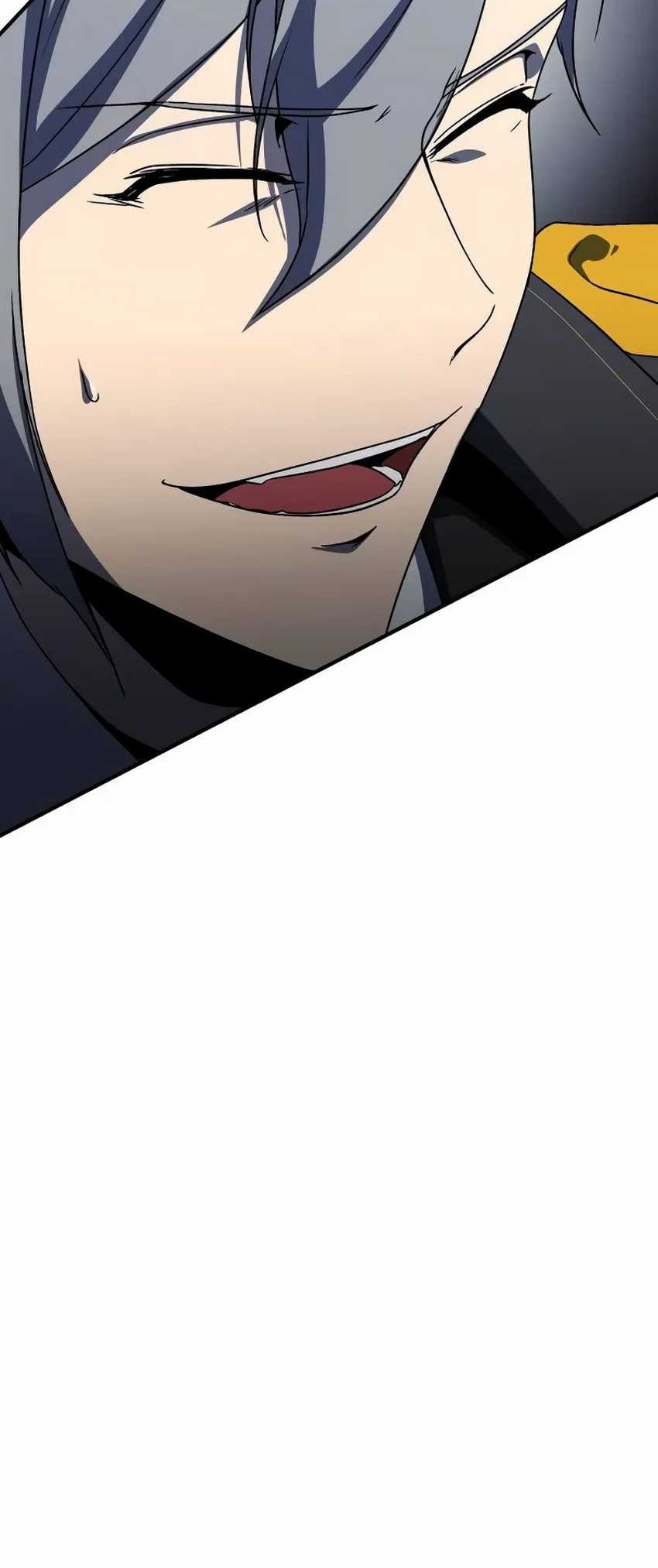 Playing the Perfect Fox-Eyed Villain Chapter 23 - halaman 51