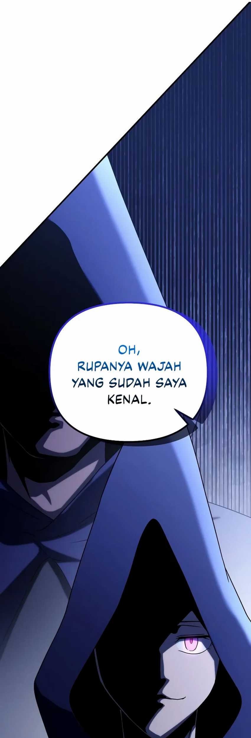 Playing the Perfect Fox-Eyed Villain Chapter 23 - halaman 52