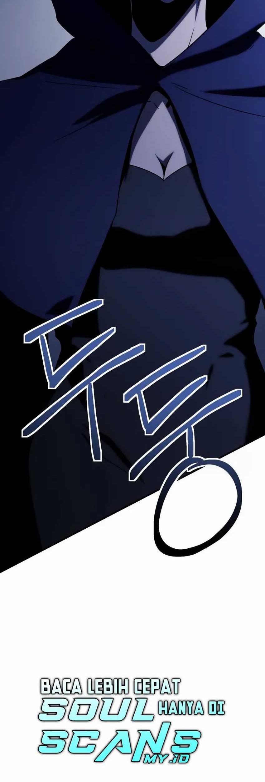 Playing the Perfect Fox-Eyed Villain Chapter 23 - halaman 53