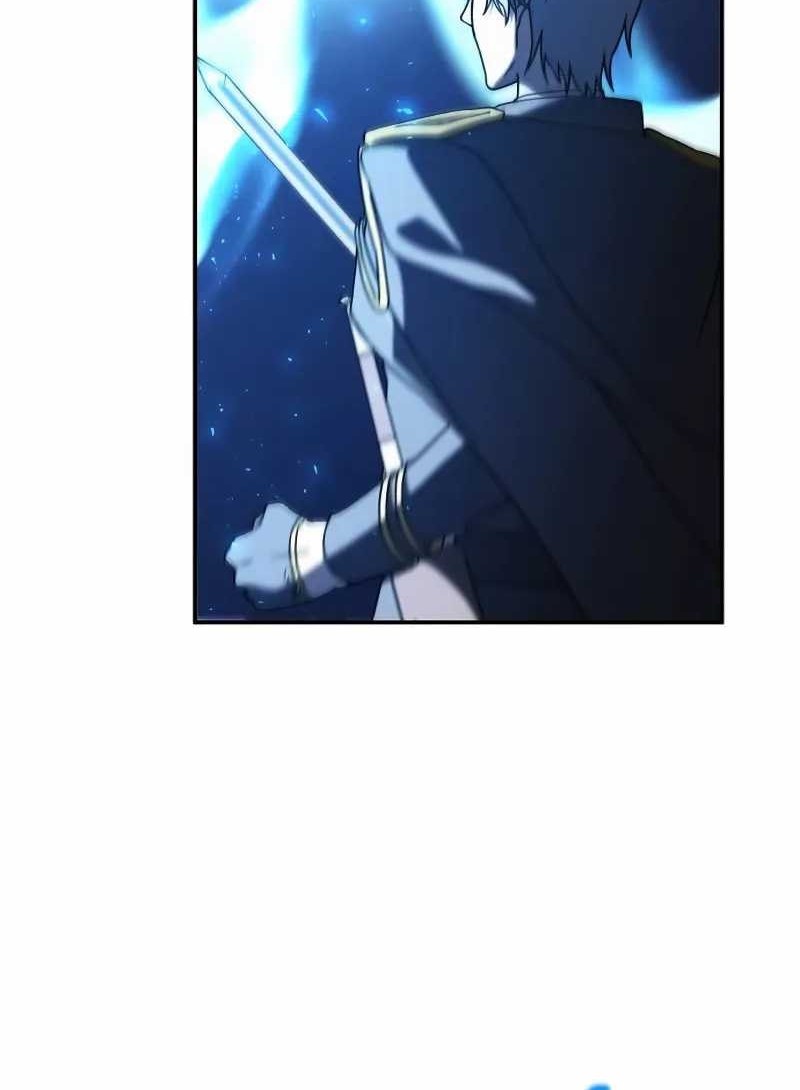 Playing the Perfect Fox-Eyed Villain Chapter 23 - halaman 6