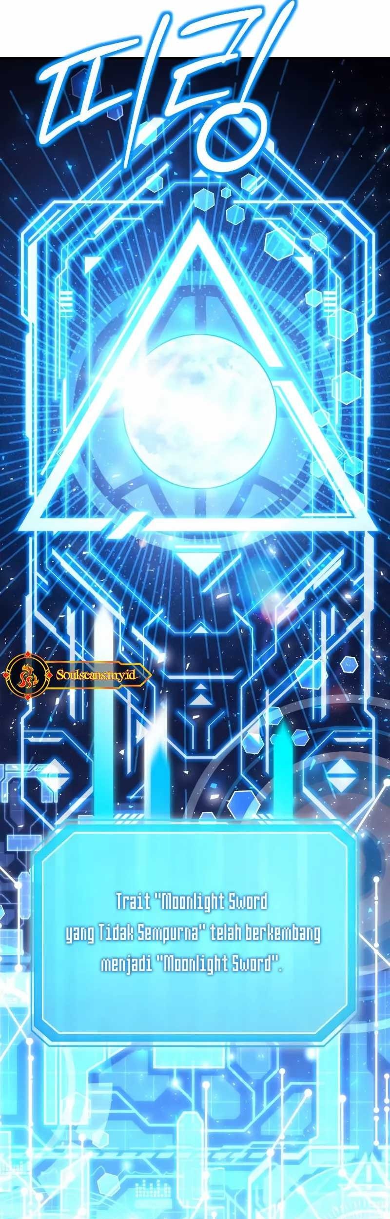 Playing the Perfect Fox-Eyed Villain Chapter 23 - halaman 7