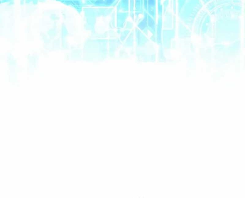 Playing the Perfect Fox-Eyed Villain Chapter 23 - halaman 8