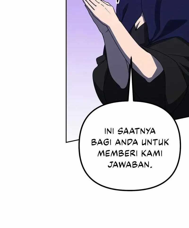 Playing the Perfect Fox-Eyed Villain Chapter 24 - halaman 11