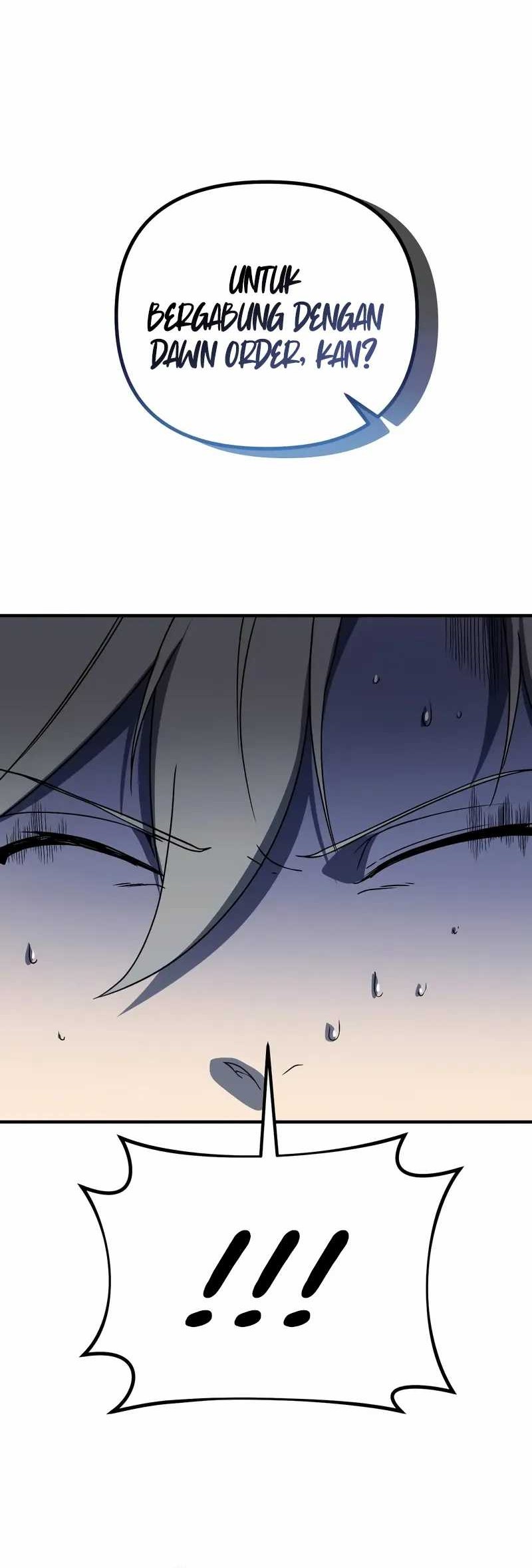 Playing the Perfect Fox-Eyed Villain Chapter 24 - halaman 15