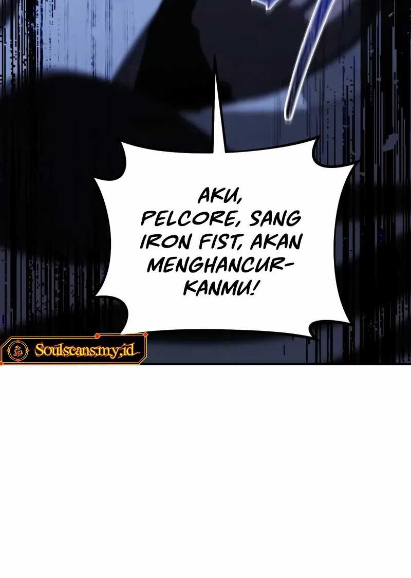 Playing the Perfect Fox-Eyed Villain Chapter 24 - halaman 34