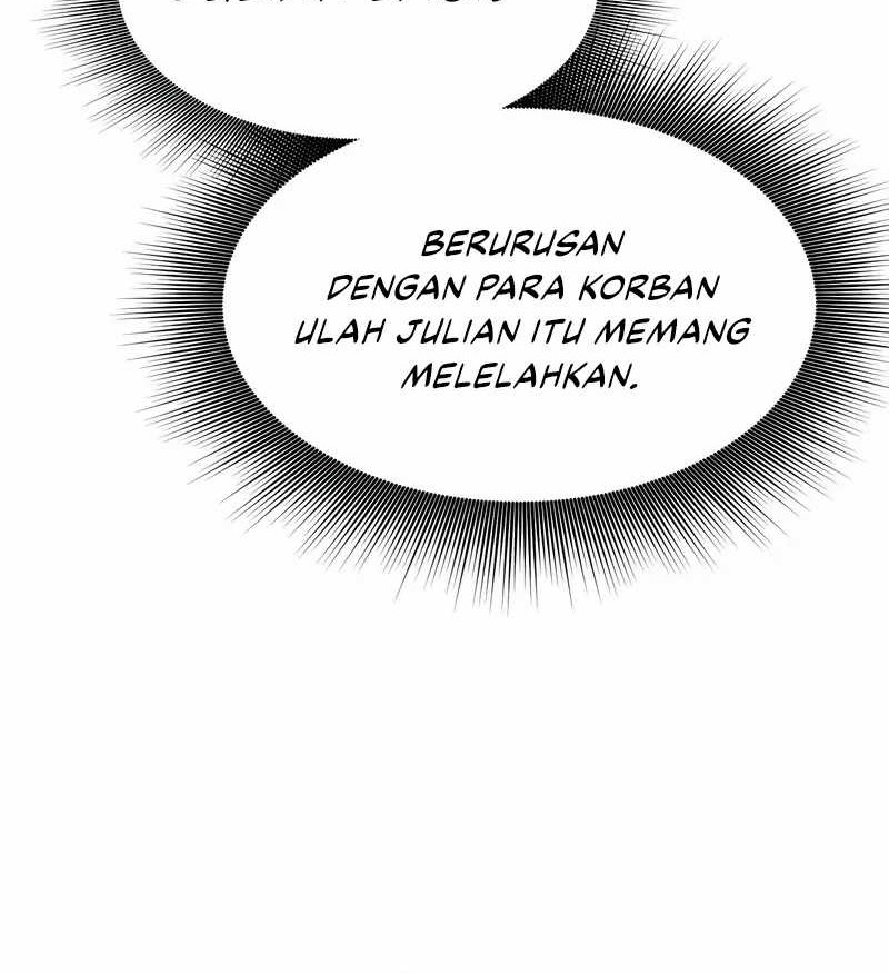 Playing the Perfect Fox-Eyed Villain Chapter 24 - halaman 36