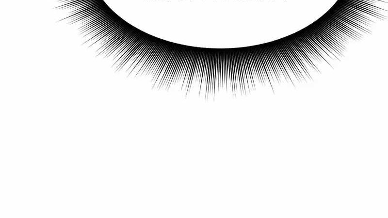 Playing the Perfect Fox-Eyed Villain Chapter 24 - halaman 40