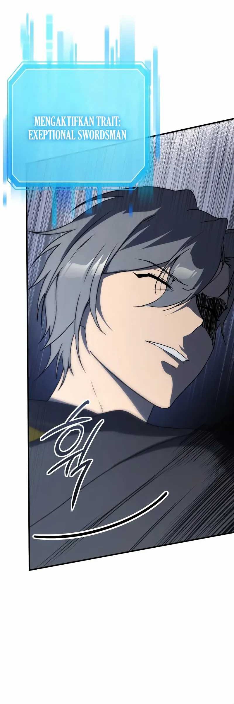 Playing the Perfect Fox-Eyed Villain Chapter 24 - halaman 44