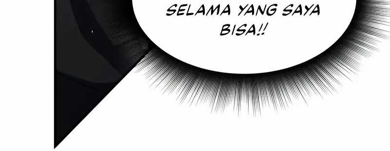 Playing the Perfect Fox-Eyed Villain Chapter 24 - halaman 48