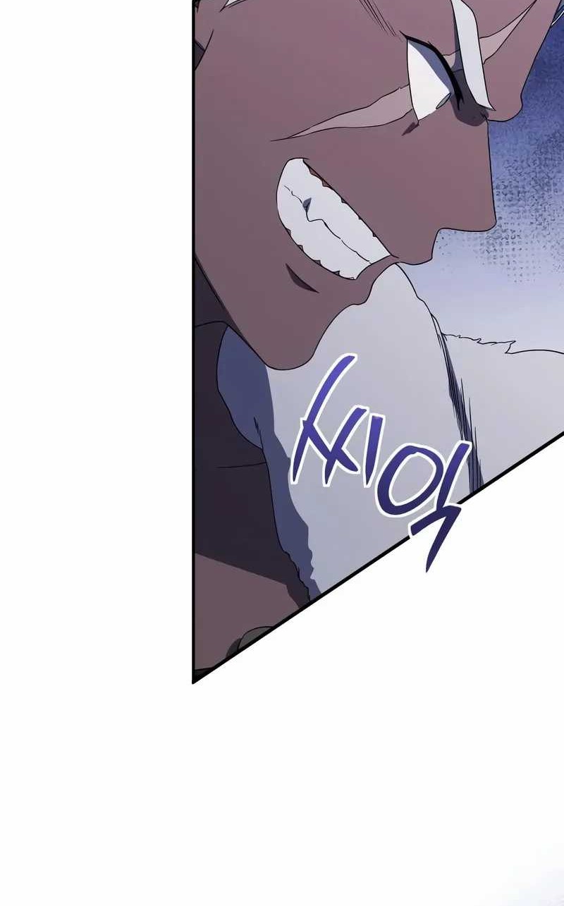 Playing the Perfect Fox-Eyed Villain Chapter 24 - halaman 53