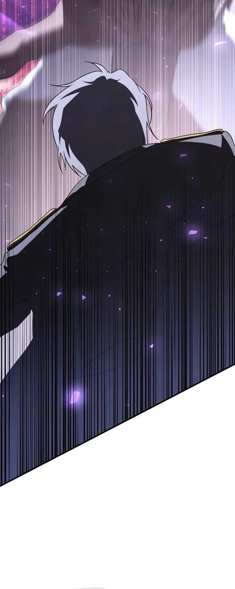 Playing the Perfect Fox-Eyed Villain Chapter 24 - halaman 55