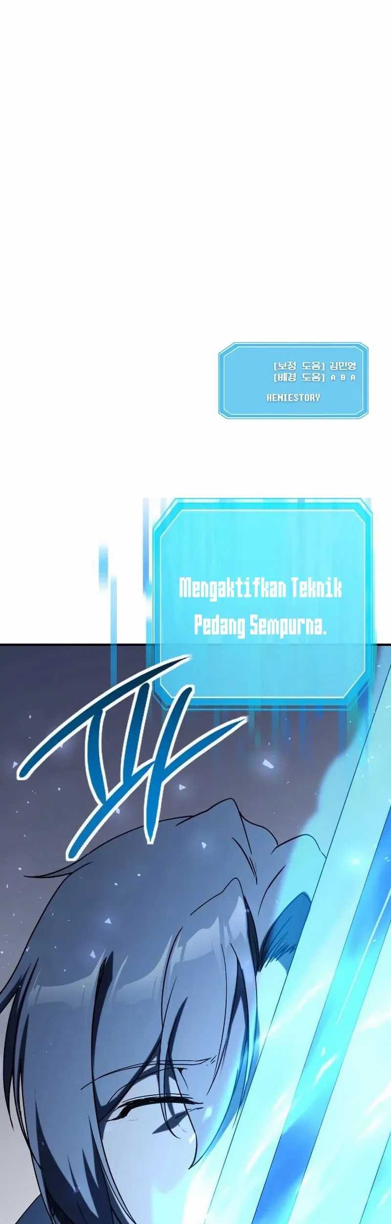 Playing the Perfect Fox-Eyed Villain Chapter 24 - halaman 68