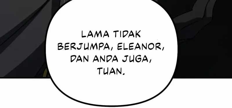 Playing the Perfect Fox-Eyed Villain Chapter 24 - halaman 7