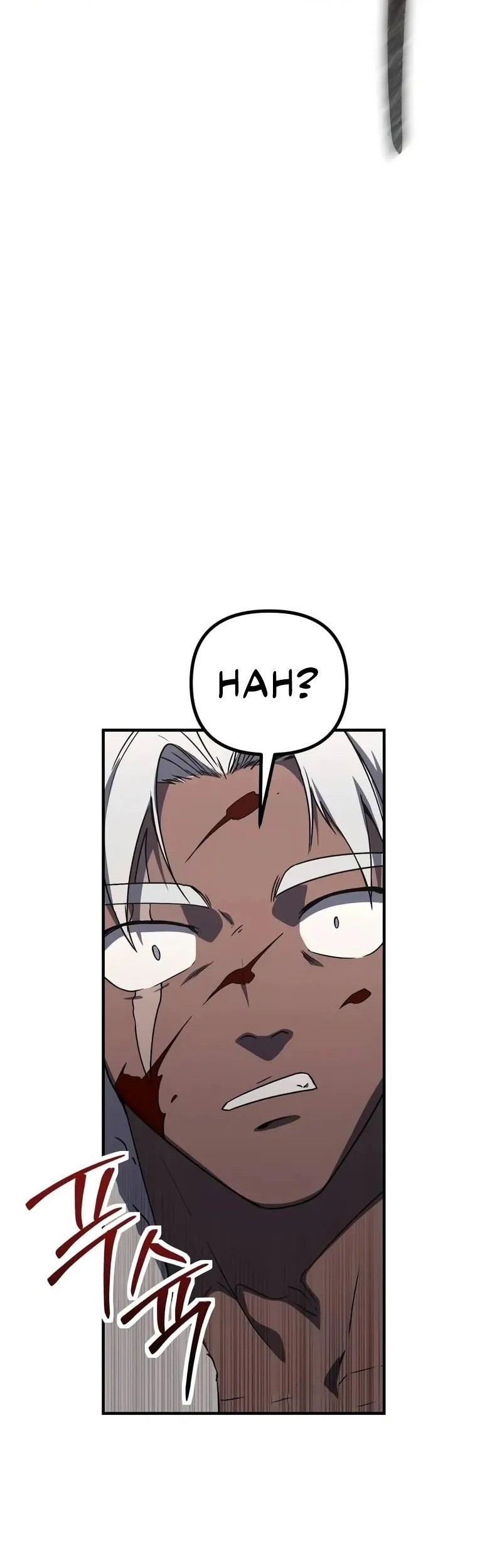 Playing the Perfect Fox-Eyed Villain Chapter 25 - halaman 11