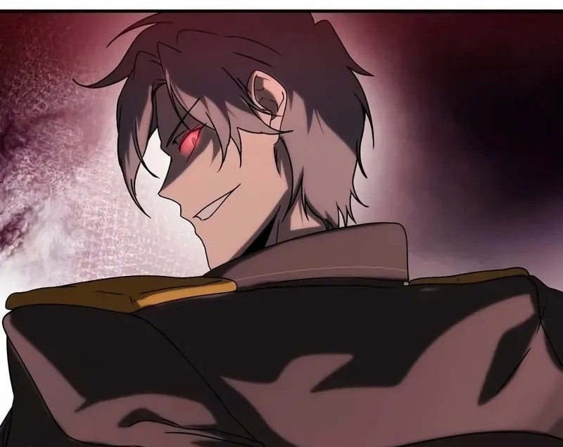 Playing the Perfect Fox-Eyed Villain Chapter 25 - halaman 26