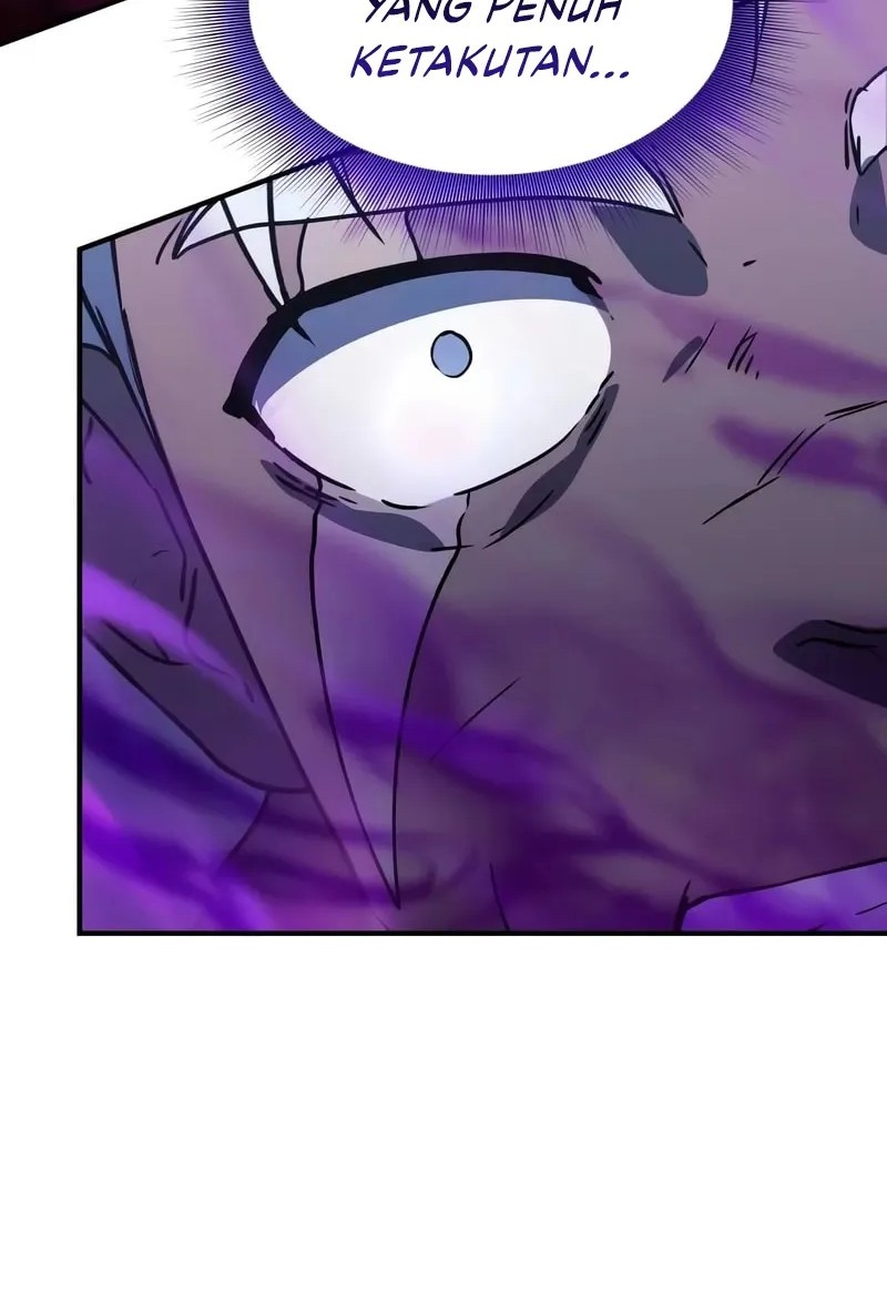 Playing the Perfect Fox-Eyed Villain Chapter 25 - halaman 29