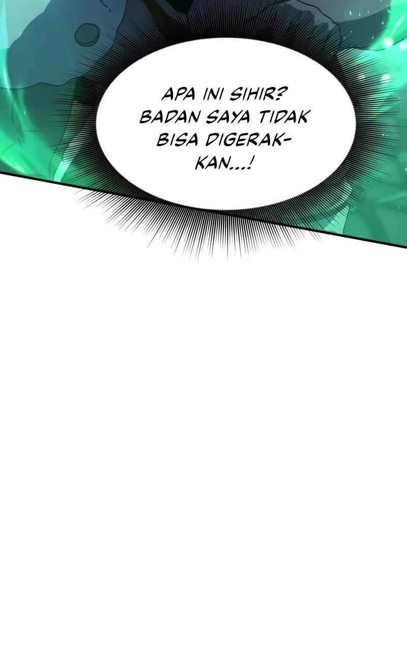 Playing the Perfect Fox-Eyed Villain Chapter 25 - halaman 50