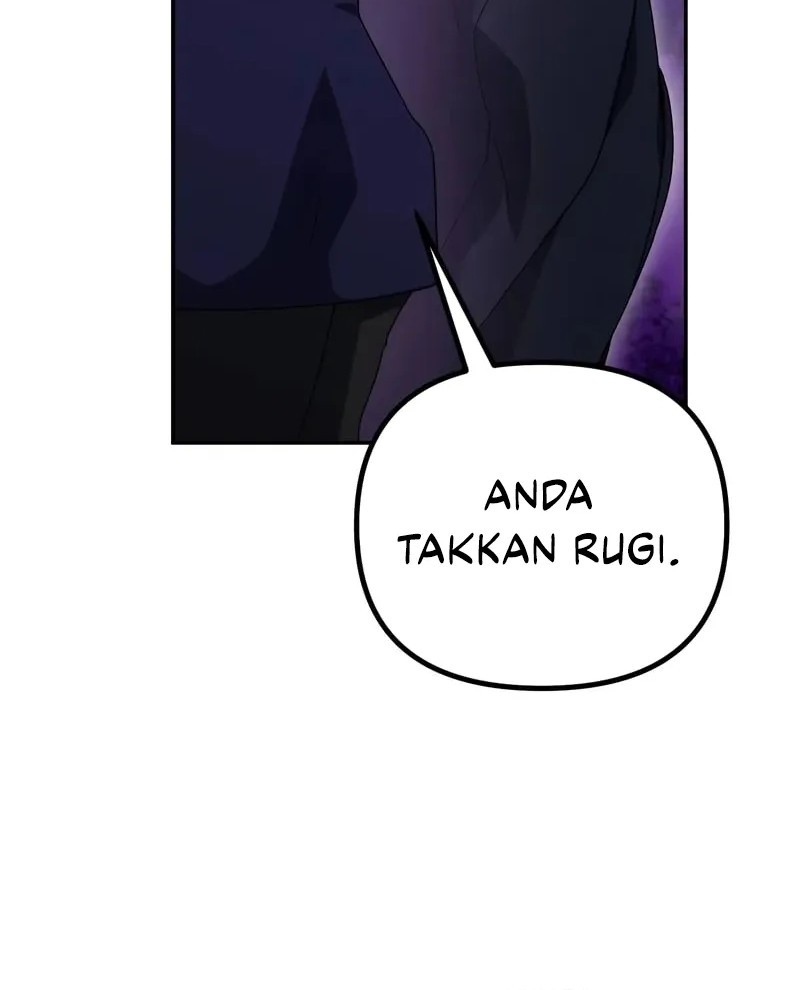 Playing the Perfect Fox-Eyed Villain Chapter 25 - halaman 53