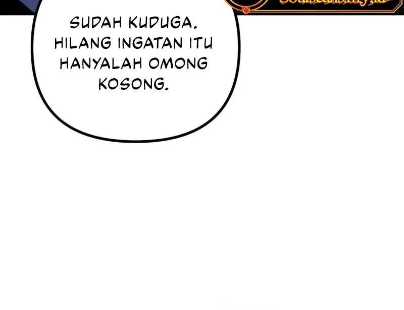 Playing the Perfect Fox-Eyed Villain Chapter 25 - halaman 59