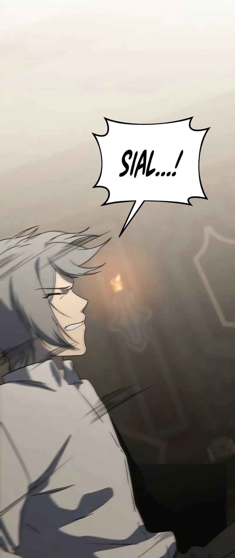 Playing the Perfect Fox-Eyed Villain Chapter 25 - halaman 62