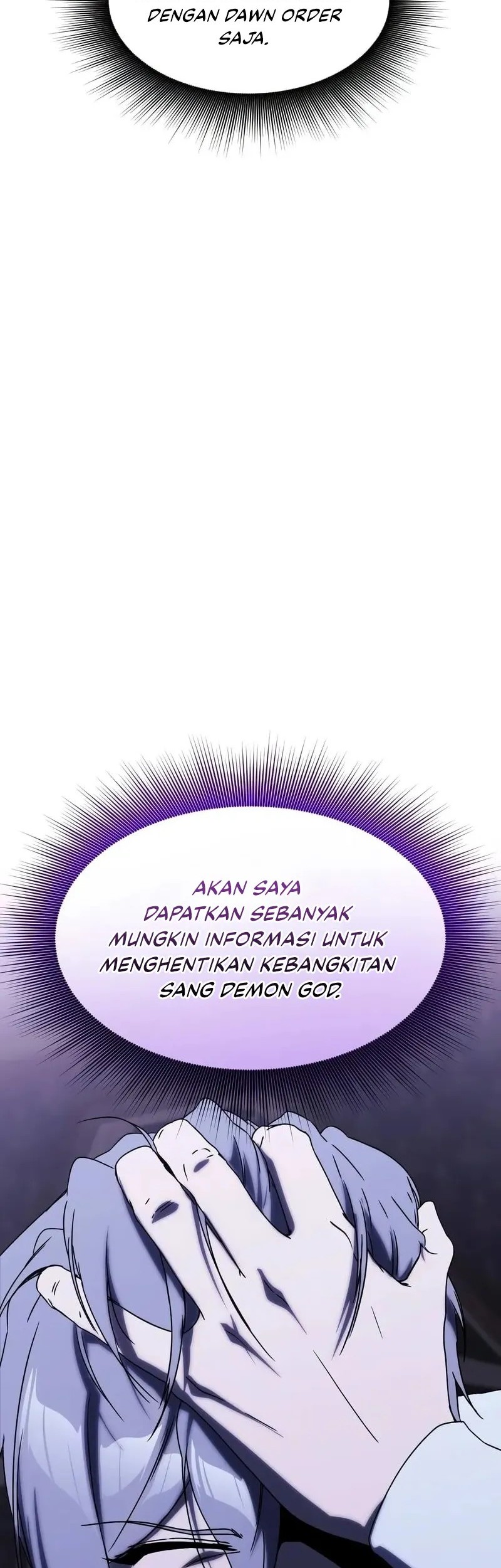 Playing the Perfect Fox-Eyed Villain Chapter 25 - halaman 70