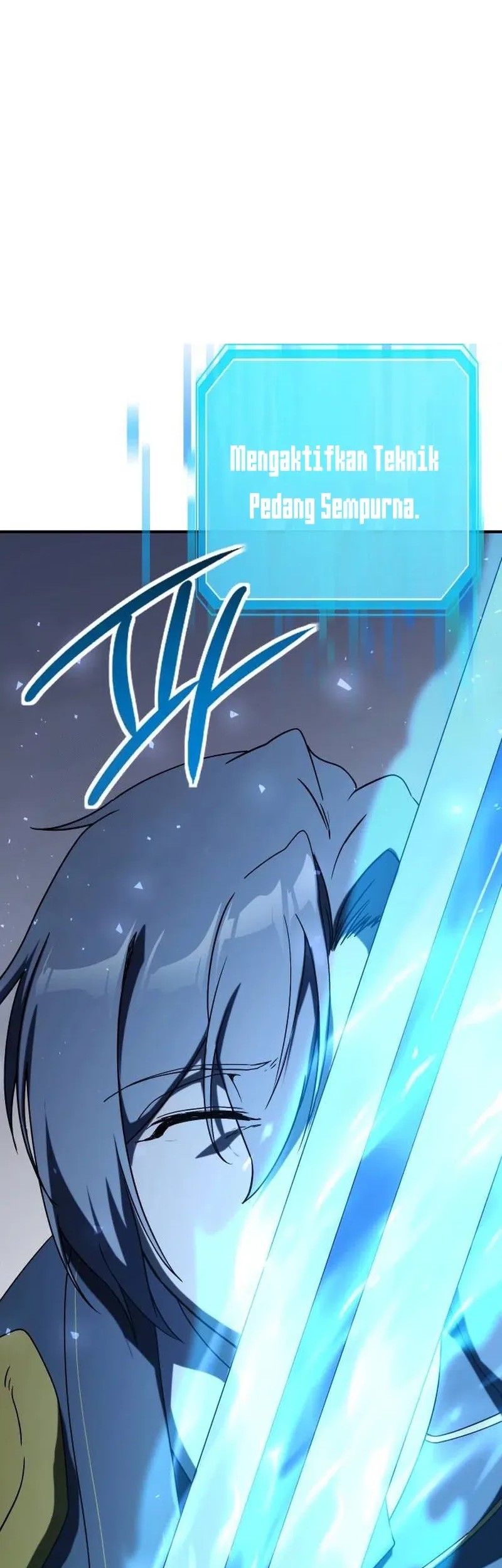 Playing the Perfect Fox-Eyed Villain Chapter 25 - halaman 72