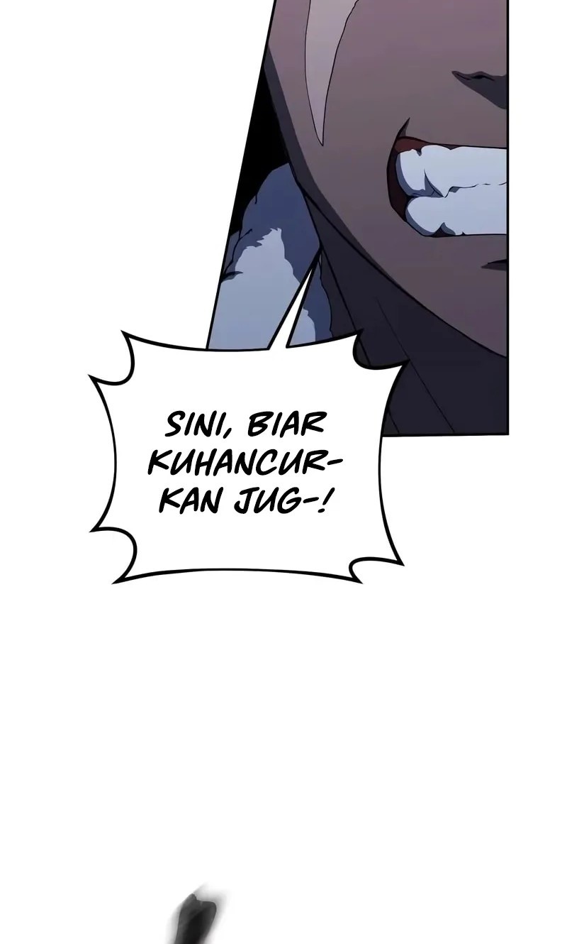 Playing the Perfect Fox-Eyed Villain Chapter 25 - halaman 9