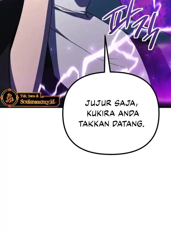 Playing the Perfect Fox-Eyed Villain Chapter 26 - halaman 12