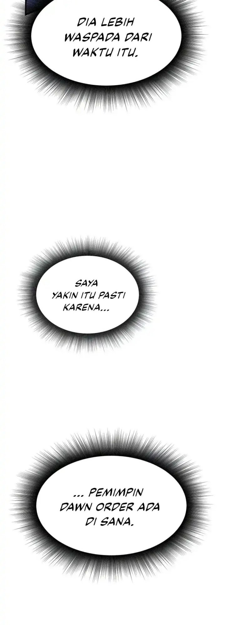 Playing the Perfect Fox-Eyed Villain Chapter 26 - halaman 16