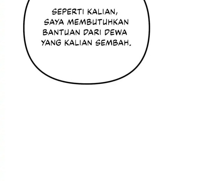 Playing the Perfect Fox-Eyed Villain Chapter 26 - halaman 28