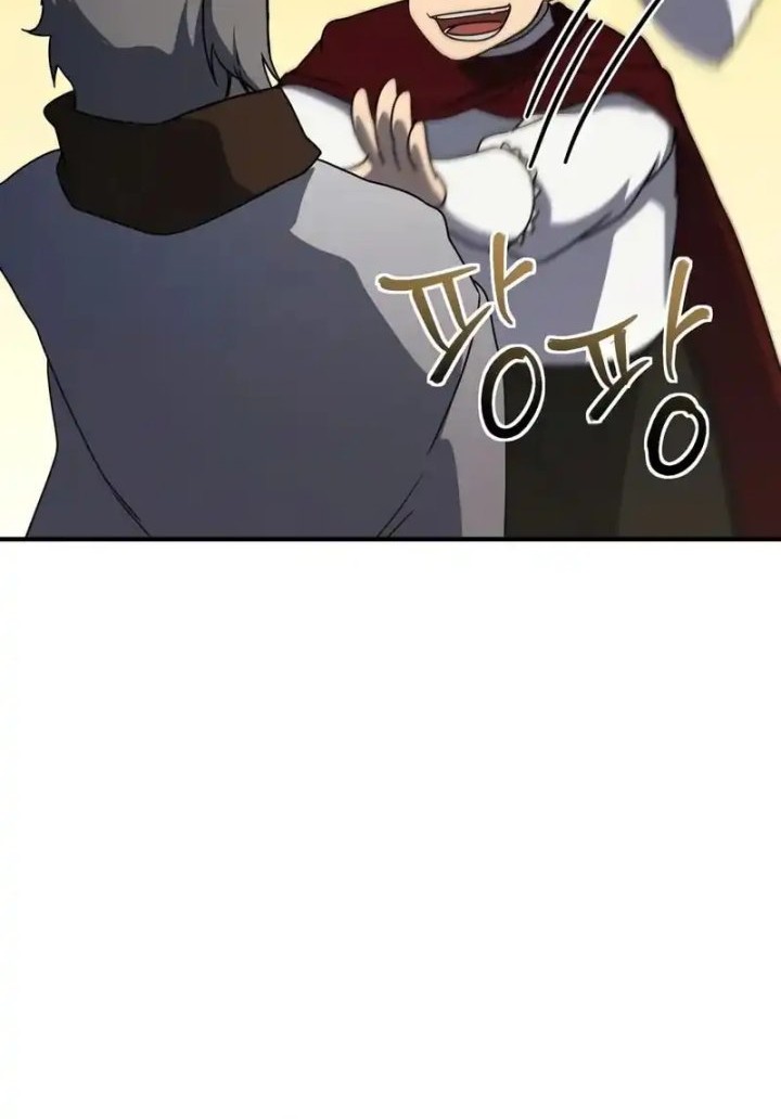 Playing the Perfect Fox-Eyed Villain Chapter 26 - halaman 34