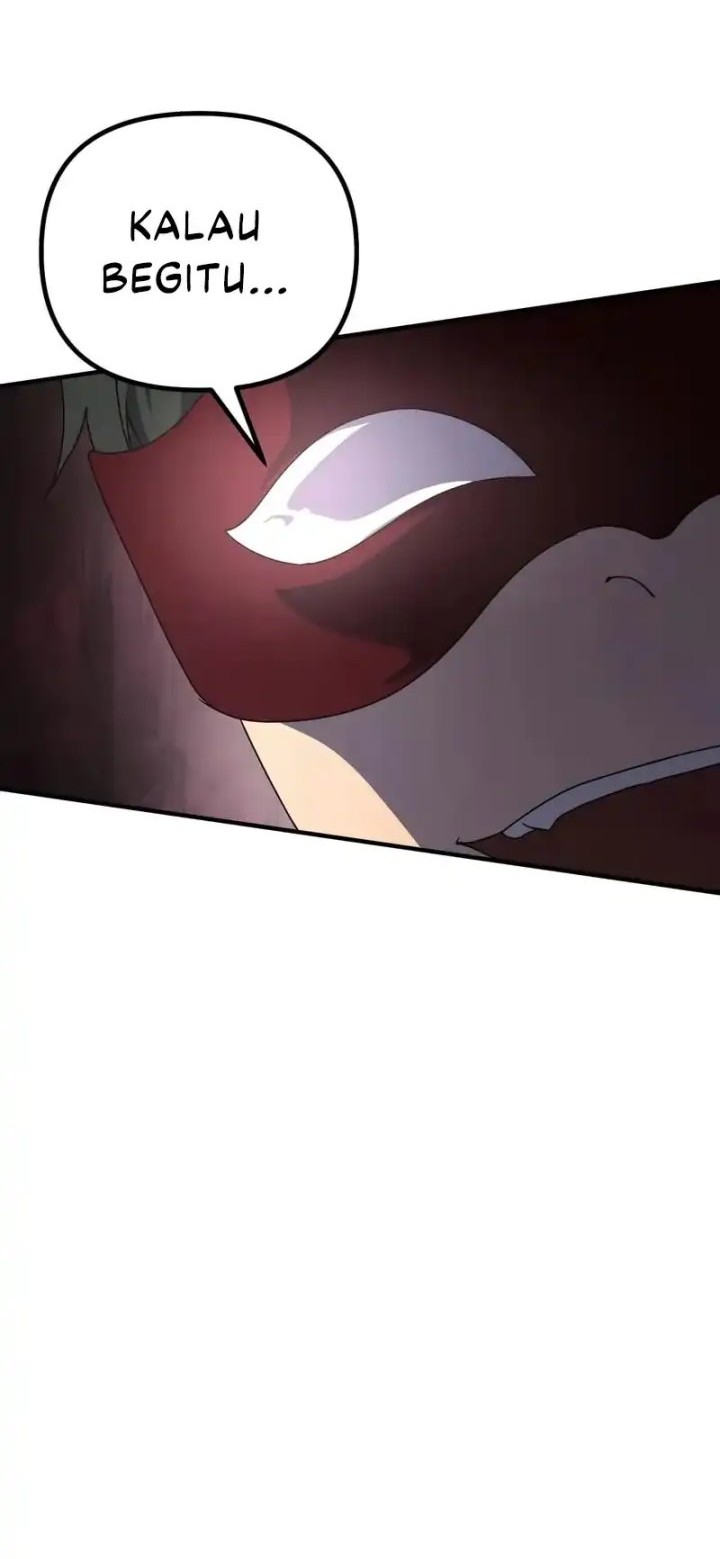 Playing the Perfect Fox-Eyed Villain Chapter 26 - halaman 56