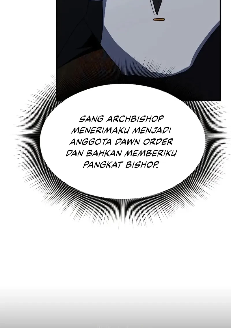 Playing the Perfect Fox-Eyed Villain Chapter 27 - halaman 16