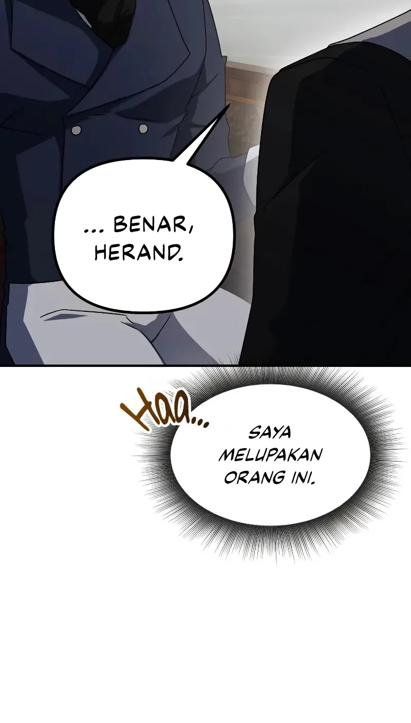 Playing the Perfect Fox-Eyed Villain Chapter 27 - halaman 19
