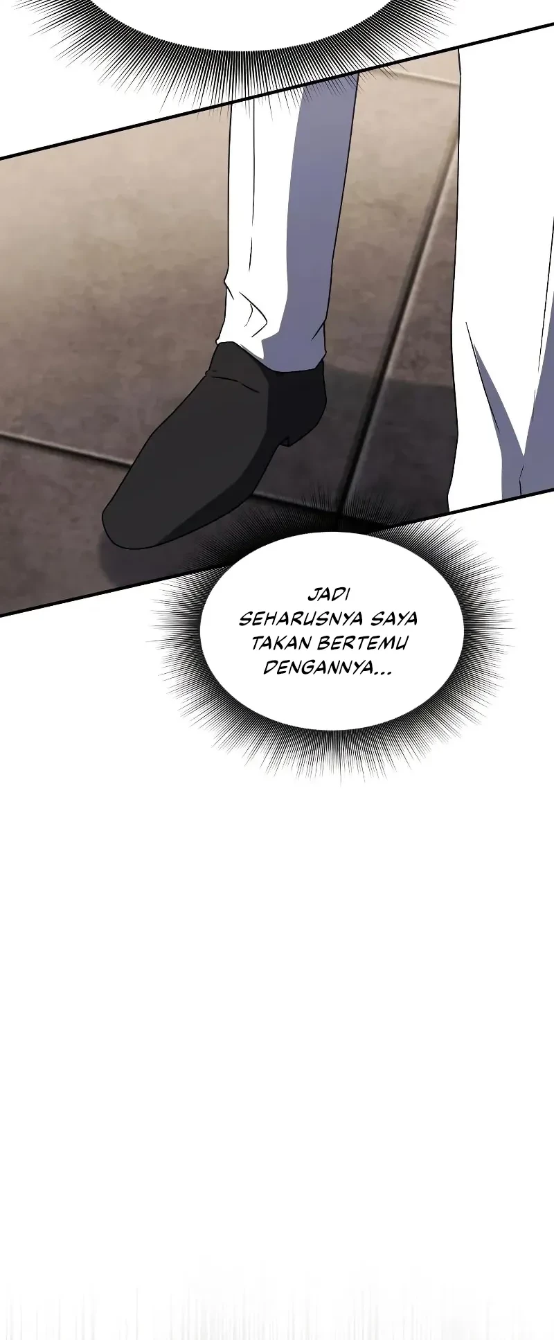 Playing the Perfect Fox-Eyed Villain Chapter 27 - halaman 29