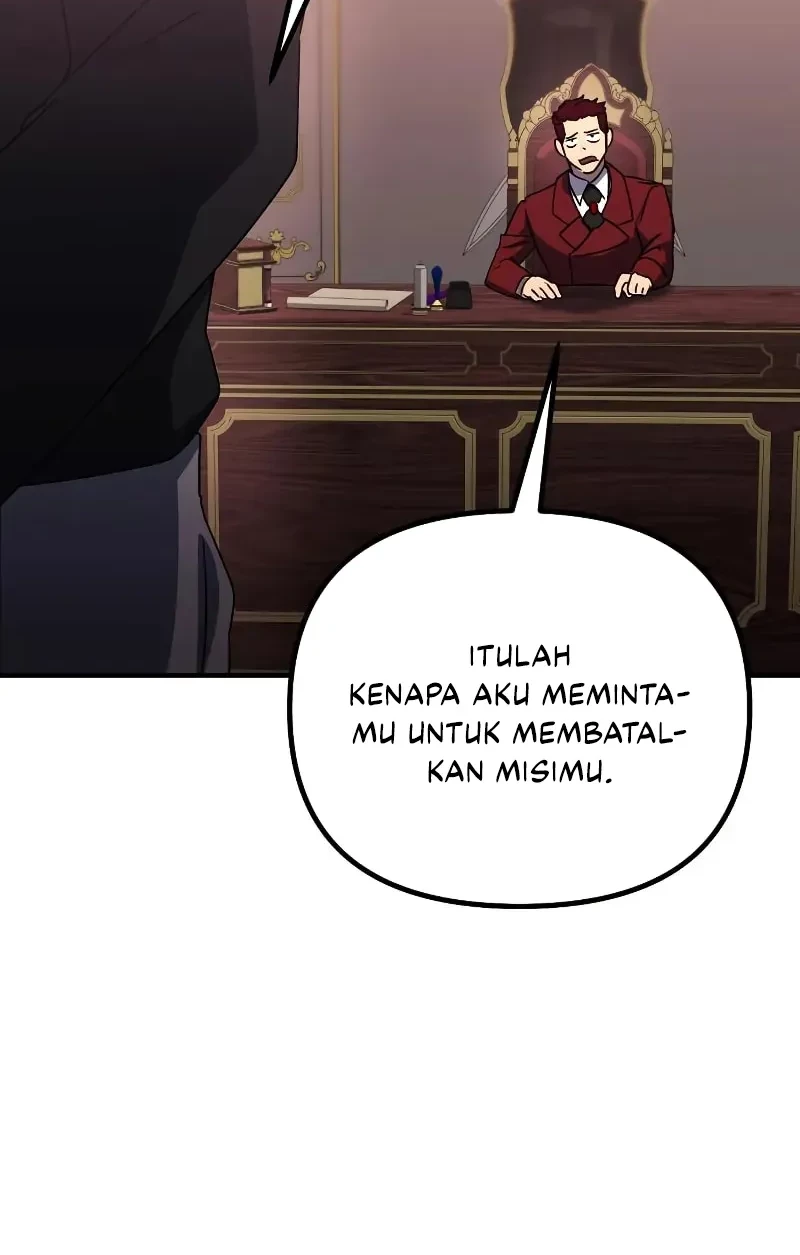 Playing the Perfect Fox-Eyed Villain Chapter 27 - halaman 35
