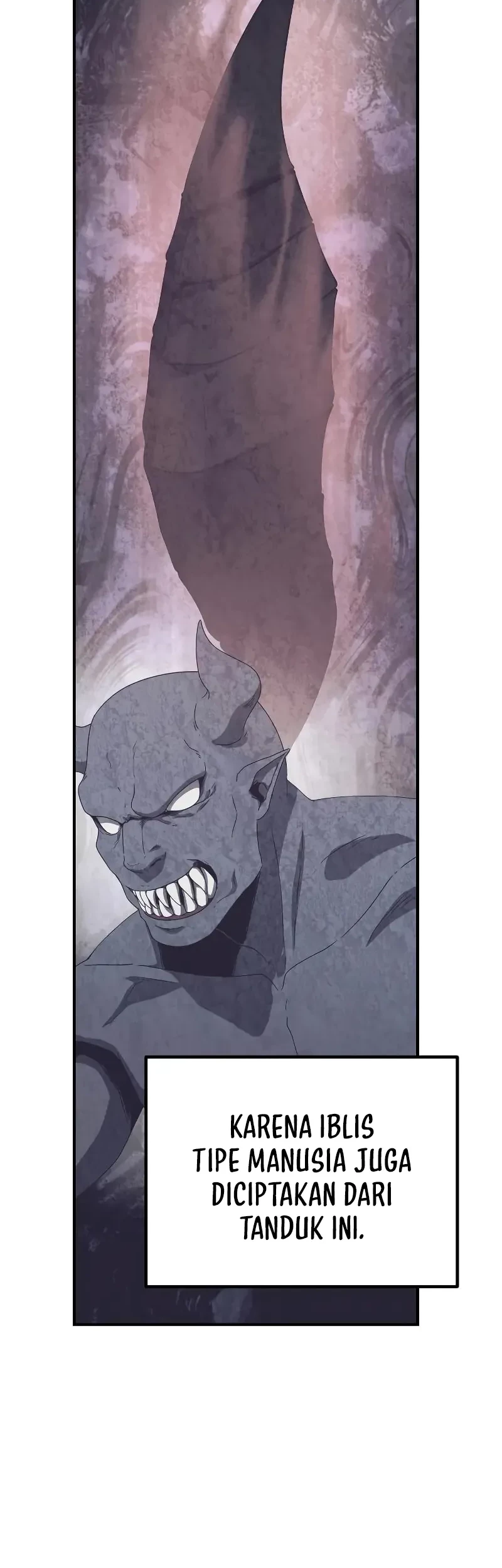 Playing the Perfect Fox-Eyed Villain Chapter 27 - halaman 4