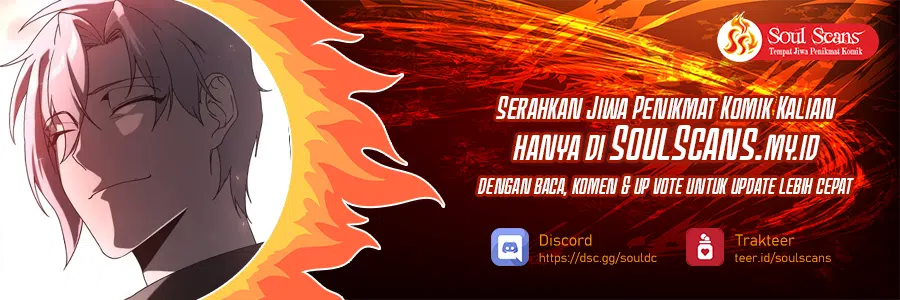 Playing the Perfect Fox-Eyed Villain Chapter 28 - halaman 2
