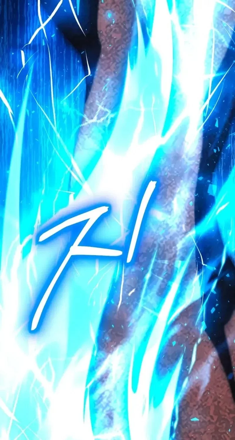 Playing the Perfect Fox-Eyed Villain Chapter 29 - halaman 14