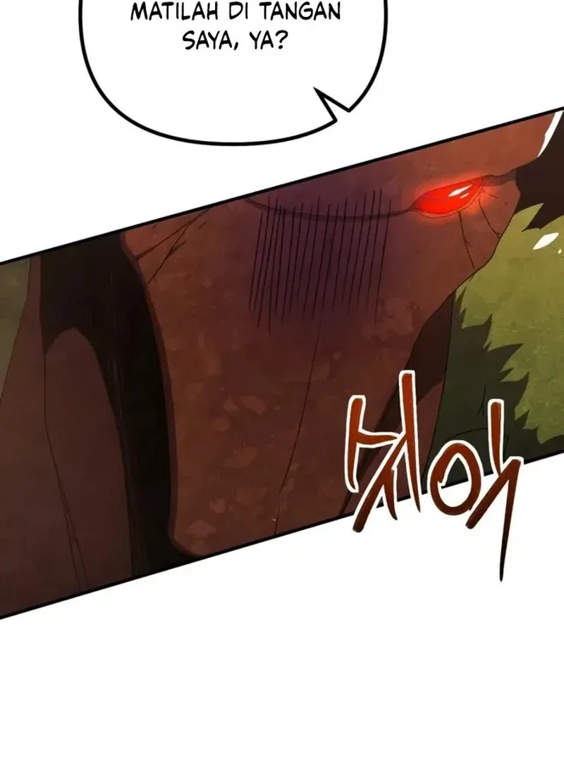 Playing the Perfect Fox-Eyed Villain Chapter 29 - halaman 18