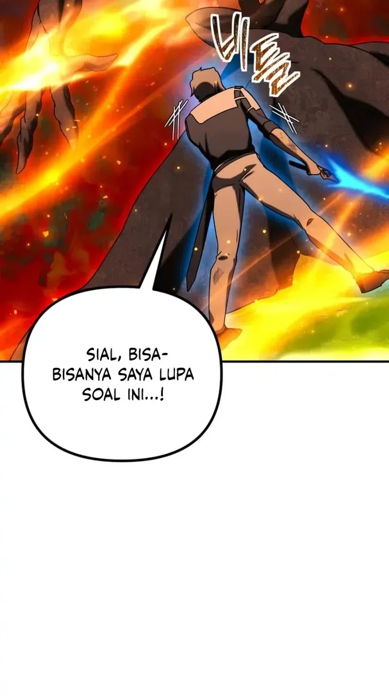 Playing the Perfect Fox-Eyed Villain Chapter 29 - halaman 22
