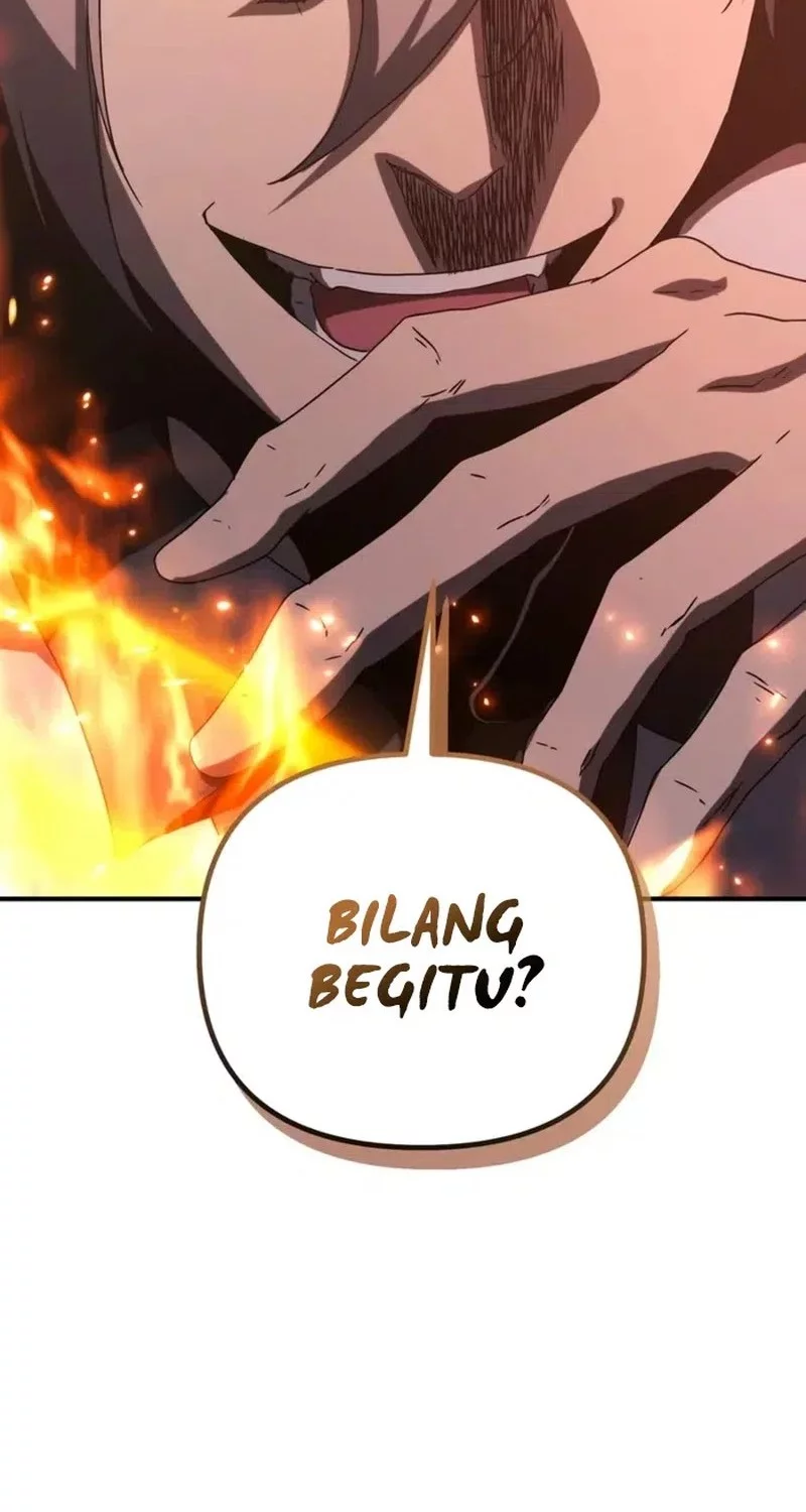 Playing the Perfect Fox-Eyed Villain Chapter 29 - halaman 26