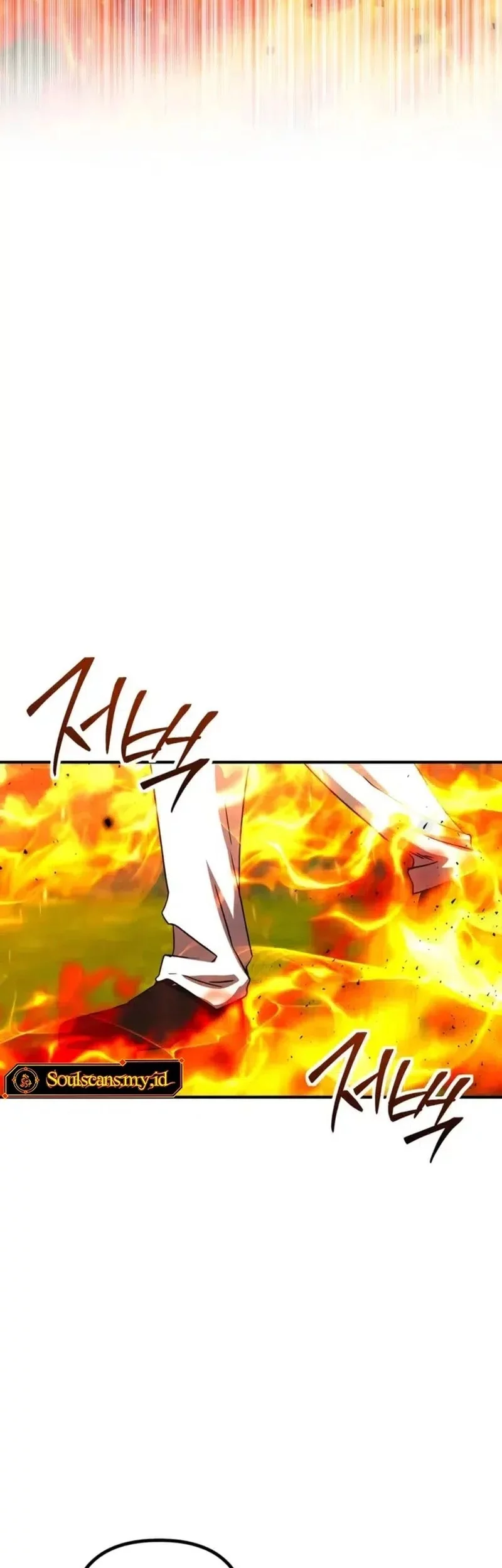 Playing the Perfect Fox-Eyed Villain Chapter 29 - halaman 3