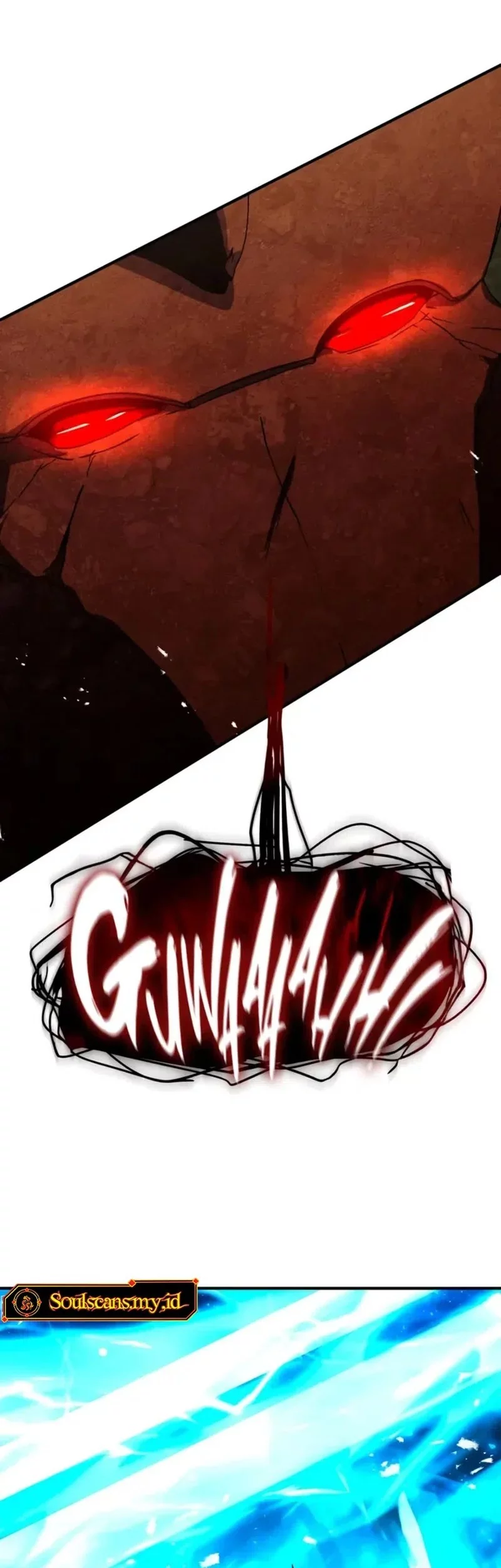 Playing the Perfect Fox-Eyed Villain Chapter 29 - halaman 31