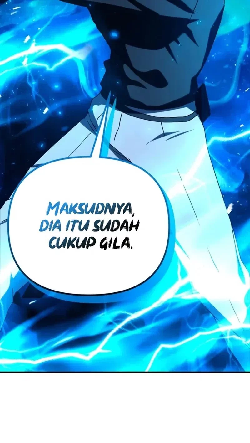 Playing the Perfect Fox-Eyed Villain Chapter 29 - halaman 33