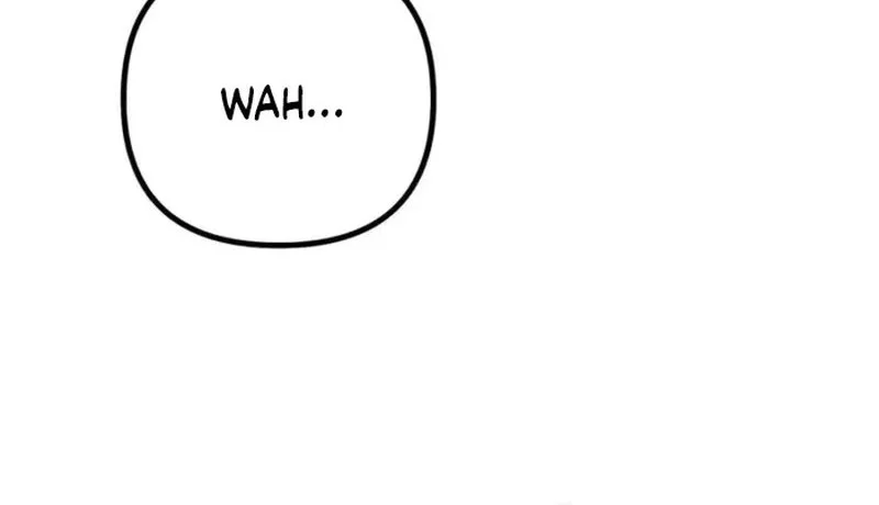 Playing the Perfect Fox-Eyed Villain Chapter 29 - halaman 4